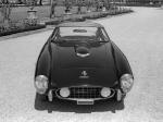 Ferrari 410 Superamerica Scaglietti 1957 года